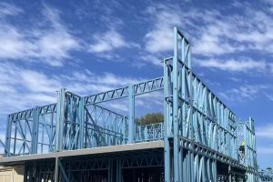 emftsteeltruss (4)