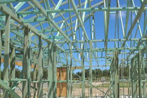 frameandtruss