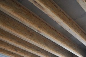 frameandtruss3